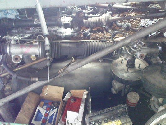 ขายแล็ก ไดแมนชั้น ขายแล็ก ไดแมนชั้น