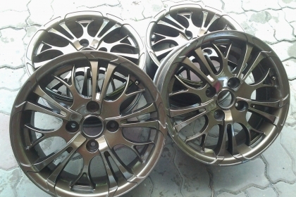 ขอบ16 4.114 รูหายากครับ