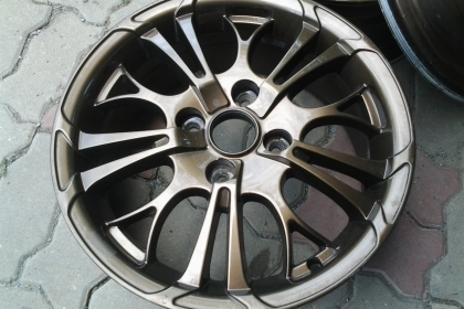 ขอบ16 4.114 รูหายากครับ