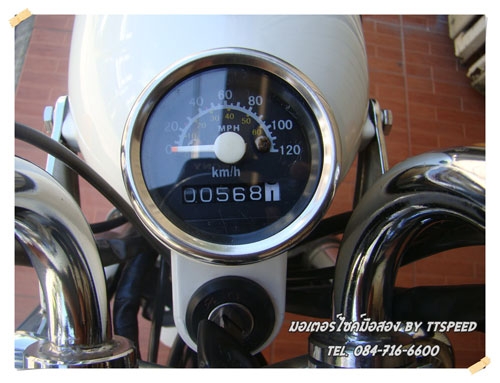 Ryuka Monkey รถใช้มา 3 เดือนวิ่ง 600 โลแท้เอกสารครบ Ryuka Monkey รถใช้มา 3 เดือนวิ่ง 600 โลแท้เอกสารครบ