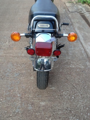 ขายsr เดิมสวย