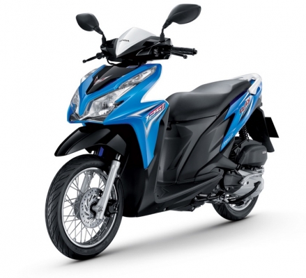 @@@  (  มอไซค์เข้าใหม่..22  คัน..ช้า..อด... ) ให้ทัน....รถจักรยานยนต์ มาใหม่ โทรถาม ก่อนคนอื่นคว้าไปก่อนครับ     @@@