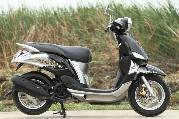 @@@  (  มอไซค์เข้าใหม่..22  คัน..ช้า..อด... ) ให้ทัน....รถจักรยานยนต์ มาใหม่ โทรถาม ก่อนคนอื่นคว้าไปก่อนครับ     @@@