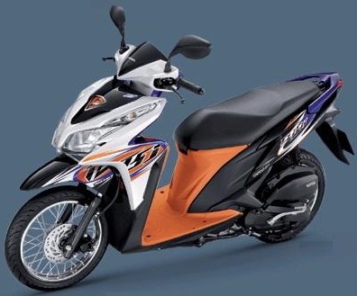 @@@  (  มอไซค์เข้าใหม่..22  คัน..ช้า..อด... ) ให้ทัน....รถจักรยานยนต์ มาใหม่ โทรถาม ก่อนคนอื่นคว้าไปก่อนครับ     @@@