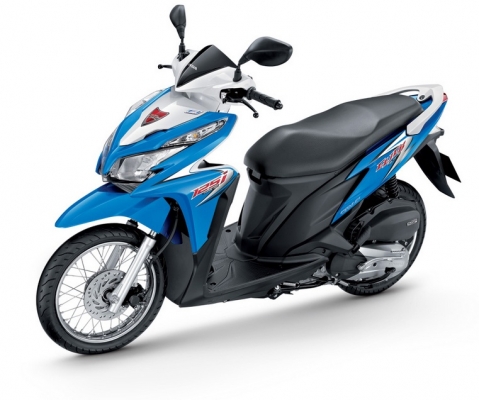 @@@  (  มอไซค์เข้าใหม่..22  คัน..ช้า..อด... ) ให้ทัน....รถจักรยานยนต์ มาใหม่ โทรถาม ก่อนคนอื่นคว้าไปก่อนครับ     @@@