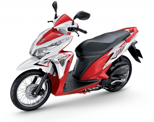 @@@  (  มอไซค์เข้าใหม่..22  คัน..ช้า..อด... ) ให้ทัน....รถจักรยานยนต์ มาใหม่ โทรถาม ก่อนคนอื่นคว้าไปก่อนครับ     @@@