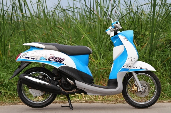 @@@  (  มอไซค์เข้าใหม่..22  คัน..ช้า..อด... ) ให้ทัน....รถจักรยานยนต์ มาใหม่ โทรถาม ก่อนคนอื่นคว้าไปก่อนครับ     @@@