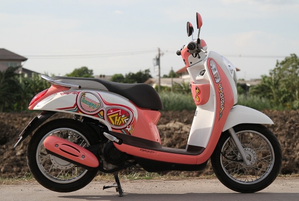 @@@  (  มอไซค์เข้าใหม่..22  คัน..ช้า..อด... ) ให้ทัน....รถจักรยานยนต์ มาใหม่ โทรถาม ก่อนคนอื่นคว้าไปก่อนครับ     @@@