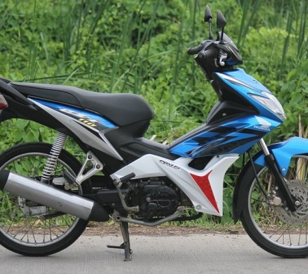 @@@  (  มอไซค์เข้าใหม่..22  คัน..ช้า..อด... ) ให้ทัน....รถจักรยานยนต์ มาใหม่ โทรถาม ก่อนคนอื่นคว้าไปก่อนครับ     @@@