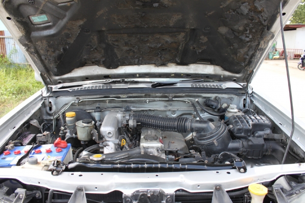 ขายแล้วครับ ขายแล้วครับ