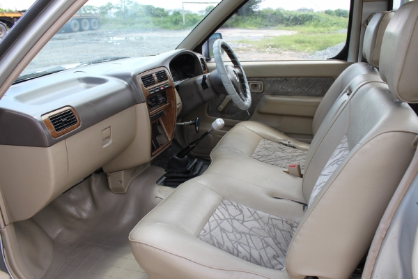 ขายแล้วครับ ขายแล้วครับ