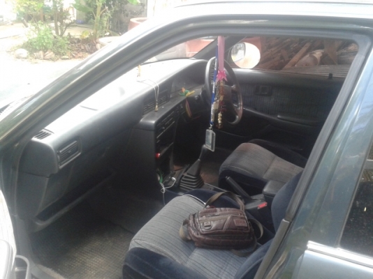 ขายโคโลนาst171