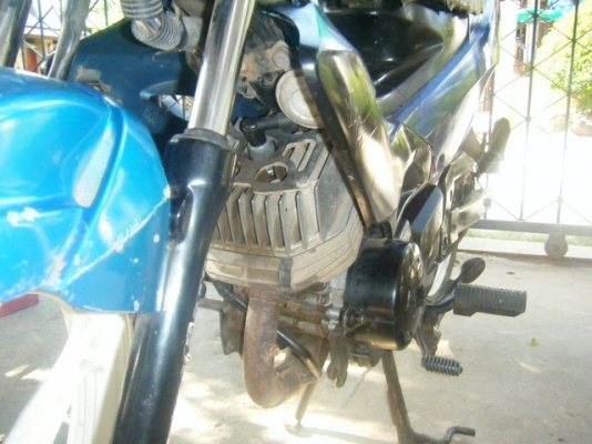 ขายยามาฮ่า speed 6 เกียร์ ขายยามาฮ่า speed 6 เกียร์