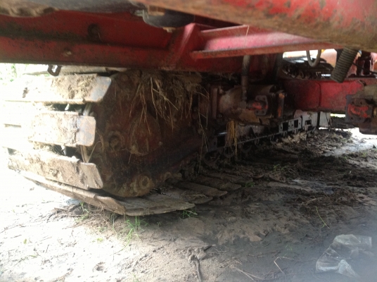 ขายด่วน รถเกี่ยวข้าวศักดิ์พัฒนา KM-50.สภาพเดิมๆ ป้ายแดงมือเดียว ขายด่วน รถเกี่ยวข้าวศักดิ์พัฒนา KM-50.สภาพเดิมๆ ป้ายแดงมือเดียว