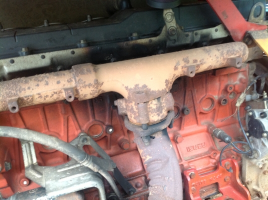 ขายด่วน รถเกี่ยวข้าวศักดิ์พัฒนา KM-50.สภาพเดิมๆ ป้ายแดงมือเดียว ขายด่วน รถเกี่ยวข้าวศักดิ์พัฒนา KM-50.สภาพเดิมๆ ป้ายแดงมือเดียว