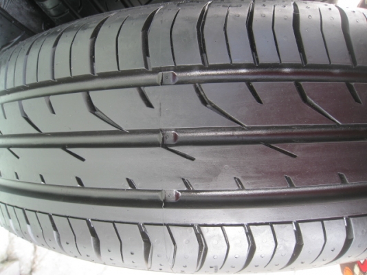 ขายล้อแม็ก Chevrolet sonic 15"x6" 4รู100 +ยาง 12,1 เส้นและยางปี 13,3เส้น   สนใจติดต่อเล็กคลองสามครับ (081-3747940)