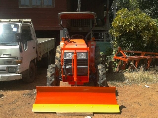 ขายด่วน