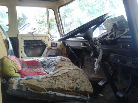 ขายเทนเลอร์10ล้อ1เพลา