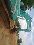 ขาย Kobelco sk200-6 Yn11 ช่วงล่างเต็ม ปั๊มแรง เอวดี ไมค์12000 ช.ม. ติดต่อคุณวังชาญ 089-9079862