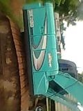 ขาย Kobelco sk200-6 Yn11 ช่วงล่างเต็ม ปั๊มแรง เอวดี ไมค์12000 ช.ม. ติดต่อคุณวังชาญ 089-9079862