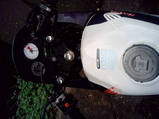 ขายls125เดิมๆๆ