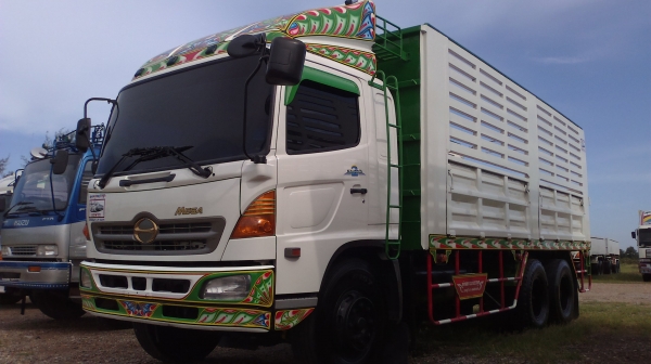 รถสวยสภาพเดิม ราคาถูก