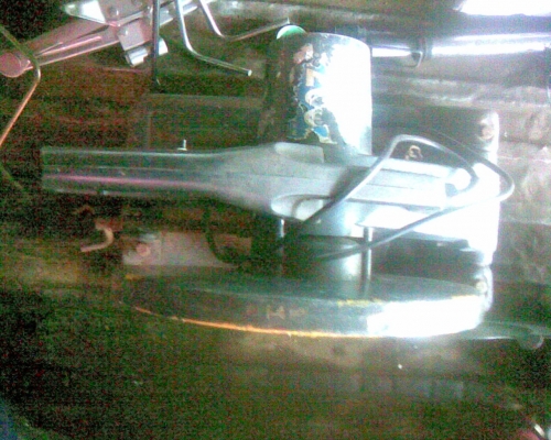 ไฟเบอร์ตัดเหล็กสภาพเดิมๆครับพร้อมใช้งนครับเสียงนิ่มครับราคานี้คุ้มครับ ไฟเบอร์ตัดเหล็กสภาพเดิมๆครับพร้อมใช้งนครับเสียงนิ่มครับราคานี้คุ้มครับ