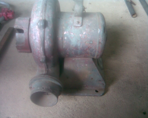 ตัวเป่าลมขนาดหน้า 3 นิ้วลมแรงครับสภาพพร้อมใช้งานครับสภาพพร้อมใช้งานครับตัวใหญ่ครับ ขนาดท่อลมออก 3 นิ้ว สภาพเดิมคับใช้ยาวครับราคานี้คุ้มครับ ตัวเป่าลมขนาดหน้า 3 นิ้วลมแรงครับสภาพพร้อมใช้งานครับสภาพพร้อมใช้งานครับตัวใหญ่ครับ ขนาดท่อลมออก 3 นิ้ว สภาพเดิมคับใช้ยาวครับราคานี้คุ้มครับ