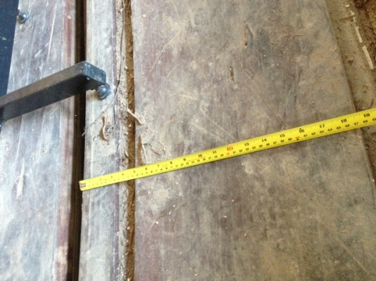 ปั้นลมบ้านเรือนไทย