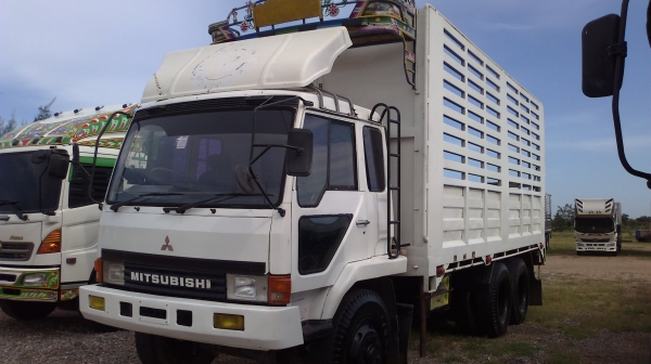 รถสวยสภาพเดิม ราคาถูก