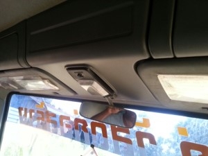 ขายสิบล้อ Isuzu  270 ปี49