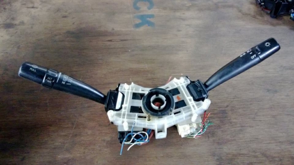 ขายตัวยก DWDและไมตี้