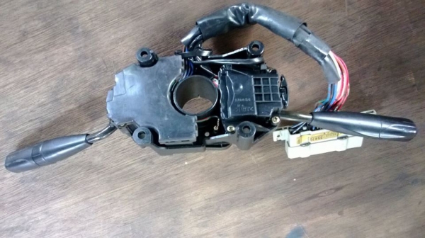 ขายตัวยก DWDและไมตี้