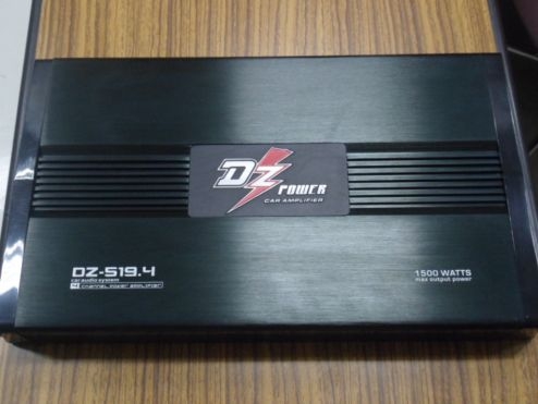 แอป์ 4 แชลแนล