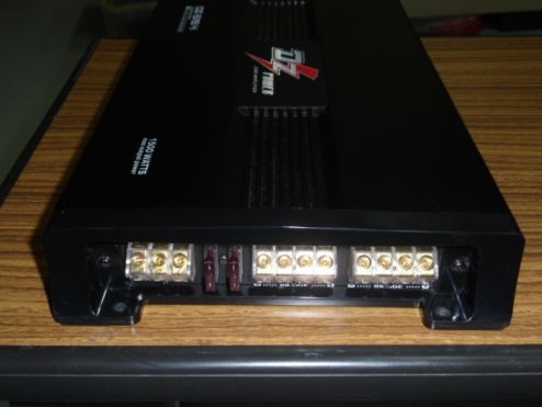 แอป์ 4 แชลแนล