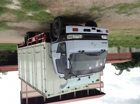 Hino FC4J. 6 ล้อตู้ 10 บาน (ตู้ใหม่ยังไม่ได้ใช้งาน) เครื่อง144 HP ยาว6เมตร ปี 40ไม่มีเสากลาง สภาพสวย พร้อมใช้งาน 750,000 Hino FC4J. 6 ล้อตู้ 10 บาน (ตู้ใหม่ยังไม่ได้ใช้งาน) เครื่อง144 HP ยาว6เมตร ปี 40ไม่มีเสากลาง สภาพสวย พร้อมใช้งาน 750,000