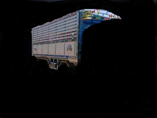 ขายกระบะเนียมคอกเกษตรครบชุด อู่ รุ่งเจริญ ยาว6.40 สภาพสวยพร้อมใช้ ติดต่อ คุณ อ๊อฟ พิจิตร 086-737-9991