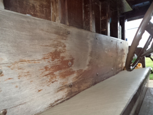 ขายรถ10ล้อเทเลอร์ เครื่อง165แรง พวงมาลัยเพาเวอร์ พร้อมสโลว์ พร้อมใช้ เอกสารพร้อมโอน