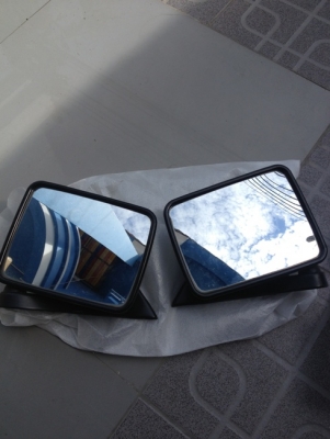 ขายอะไหล่ มิตซู L200, สตาด้า