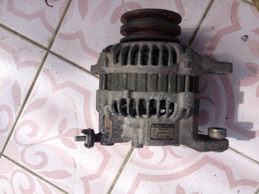 ขายอะไหล่ มิตซู L200, สตาด้า