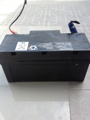 ขายอะไหล่ มิตซู L200, สตาด้า