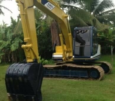 KOBELCO MARK III SK-120 รถบอดี้สวยจัดทั้งคัน ไฟฟ้าหน้าจอครบ ภายในห้องเก๋ง แอร์เย็น สะอาดสวย เครื่องเดิมปั๊มเดิมๆแห้งดีไม่มีเยิ้ม ทำงานเร็วไม่มีโหลด ภายนอกบูมอาร์มสวยใสไม่มีปะไม่มีดาม ช่วงล่างเต็มดีประมาณ 70\% พร้อมทำงานได้เลย เอกสารทะเบียนครบพร้อม ราคาต่อร KOBELCO MARK III SK-120 รถบอดี้สวยจัดทั้งคัน ไฟฟ้าหน้าจอครบ ภายในห้องเก๋ง แอร์เย็น สะอาดสวย เครื่องเดิมปั๊มเดิมๆแห้งดีไม่มีเยิ้ม ทำงานเร็วไม่มีโหลด ภายนอกบูมอาร์มสวยใสไม่มีปะไม่มีดาม ช่วงล่างเต็มดีประมาณ 70\% พร้อมทำงานได้เลย เอกสารทะเบียนครบพร้อม ราคาต่อร