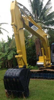 KOBELCO MARK III SK-120 รถบอดี้สวยจัดทั้งคัน ไฟฟ้าหน้าจอครบ ภายในห้องเก๋ง แอร์เย็น สะอาดสวย เครื่องเดิมปั๊มเดิมๆแห้งดีไม่มีเยิ้ม ทำงานเร็วไม่มีโหลด ภายนอกบูมอาร์มสวยใสไม่มีปะไม่มีดาม ช่วงล่างเต็มดีประมาณ 70\% พร้อมทำงานได้เลย เอกสารทะเบียนครบพร้อม ราคาต่อร KOBELCO MARK III SK-120 รถบอดี้สวยจัดทั้งคัน ไฟฟ้าหน้าจอครบ ภายในห้องเก๋ง แอร์เย็น สะอาดสวย เครื่องเดิมปั๊มเดิมๆแห้งดีไม่มีเยิ้ม ทำงานเร็วไม่มีโหลด ภายนอกบูมอาร์มสวยใสไม่มีปะไม่มีดาม ช่วงล่างเต็มดีประมาณ 70\% พร้อมทำงานได้เลย เอกสารทะเบียนครบพร้อม ราคาต่อร