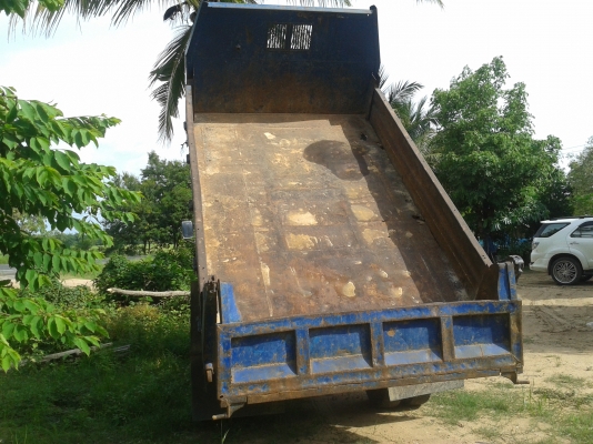 ขายดั้มไดน่า ขายดั้มไดน่า