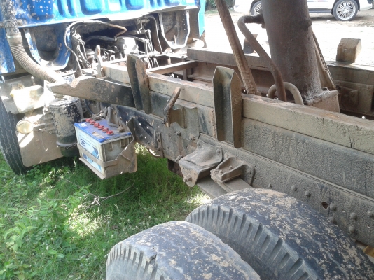 ขายดั้มไดน่า ขายดั้มไดน่า