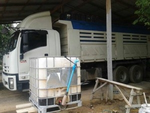 ขายสิบล้อ ISUZU ปี54 ขายสิบล้อ ISUZU ปี54