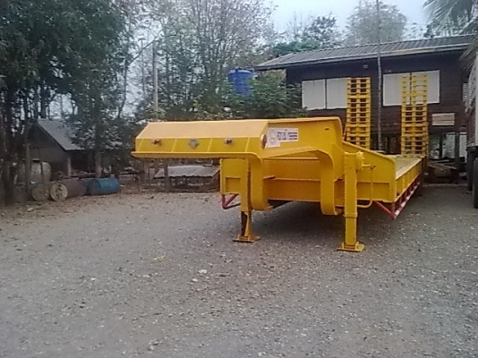 ขายหางโรเบท 2คาน เพลาย็อค หางใต่อหม่ไม่ได้ใช้งาน สภาพสวยพร้อมใช้  ติดต่อได้ที่คุณ อ๊อฟ พิจิตร 086-737-9991