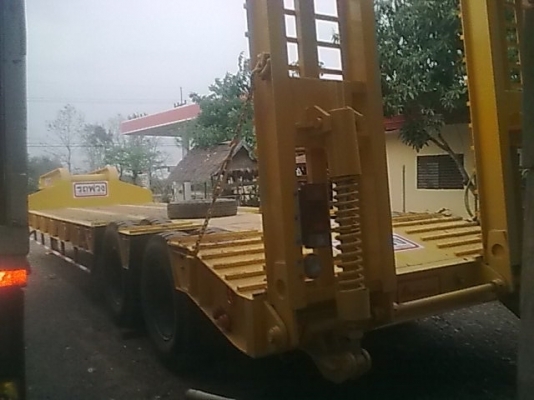 ขายหางโรเบท 2คาน เพลาย็อค หางใต่อหม่ไม่ได้ใช้งาน สภาพสวยพร้อมใช้ ติดต่อได้ที่คุณ อ๊อฟ พิจิตร 086-737-9991 ขายหางโรเบท 2คาน เพลาย็อค หางใต่อหม่ไม่ได้ใช้งาน สภาพสวยพร้อมใช้ ติดต่อได้ที่คุณ อ๊อฟ พิจิตร 086-737-9991