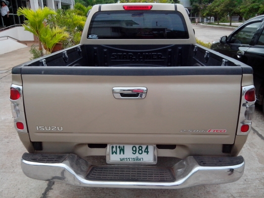 ขายดีแม็ค ปี49 แค็ป 275000