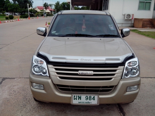 ขายดีแม็ค ปี49 แค็ป 275000